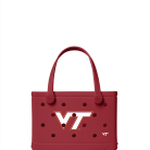 BRG140000_VT_A.png