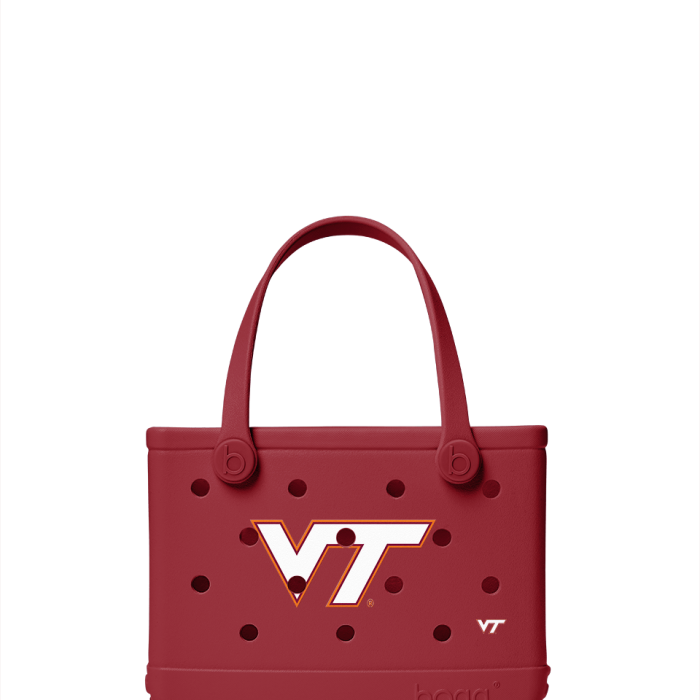 BRG140000_VT_A.png