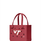 BRG140000_VT_B.png