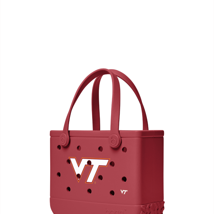 BRG140000_VT_B.png