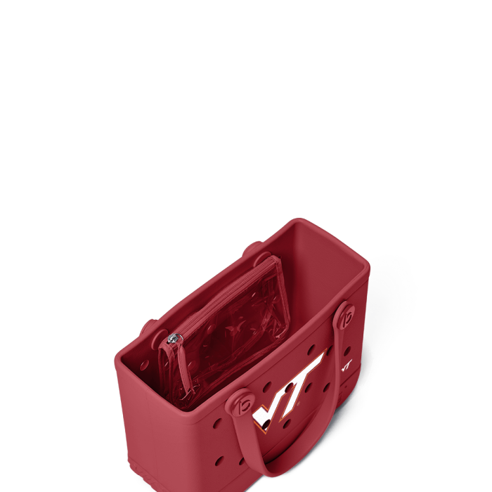 BRG140000_VT_C.png