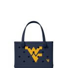 BRG140000_WVU_A.png