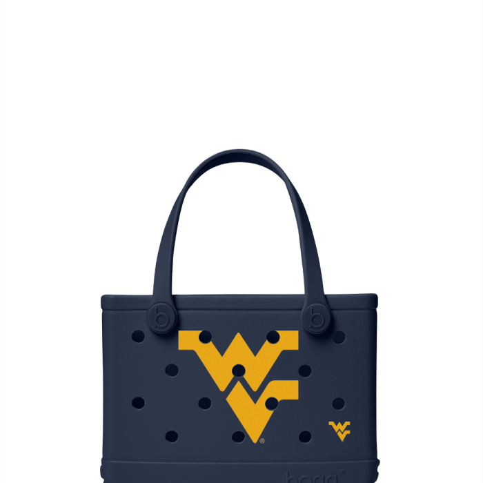 BRG140000_WVU_A.png