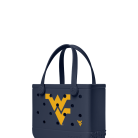 BRG140000_WVU_B.png