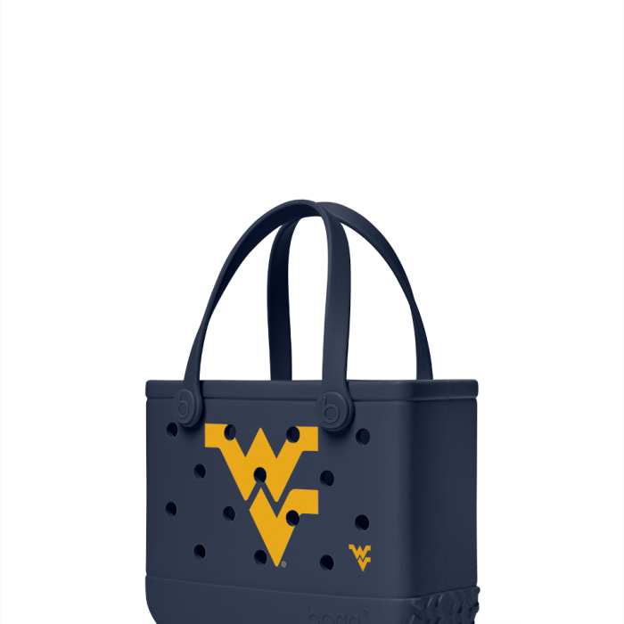BRG140000_WVU_B.png