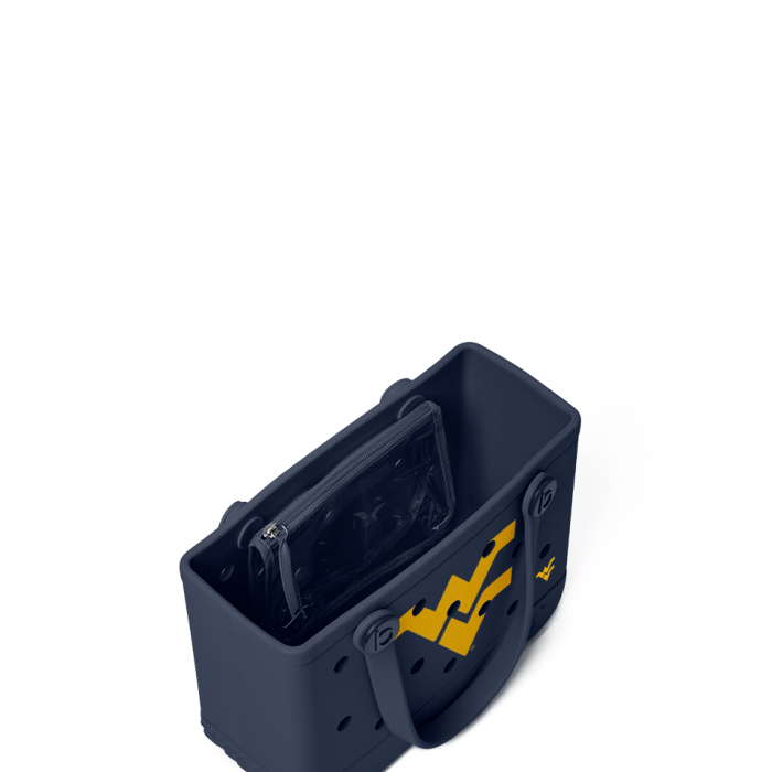 BRG140000_WVU_C.png