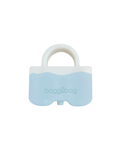 Bogg® Brrr Block