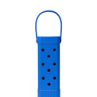 BYO01_BLU01_A.png