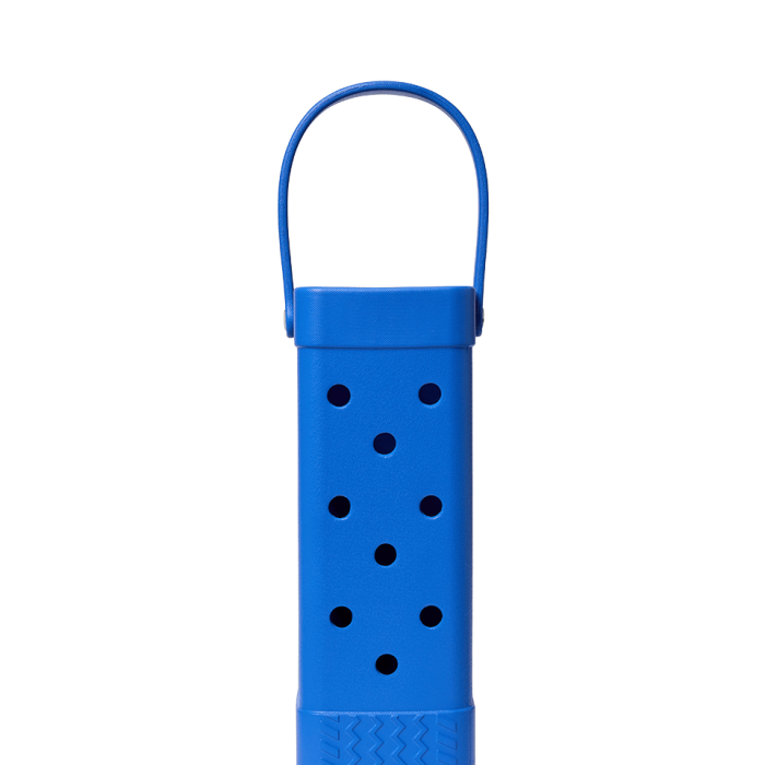 BYO01_BLU01_A.png