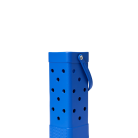 BYO01_BLU01_B.png