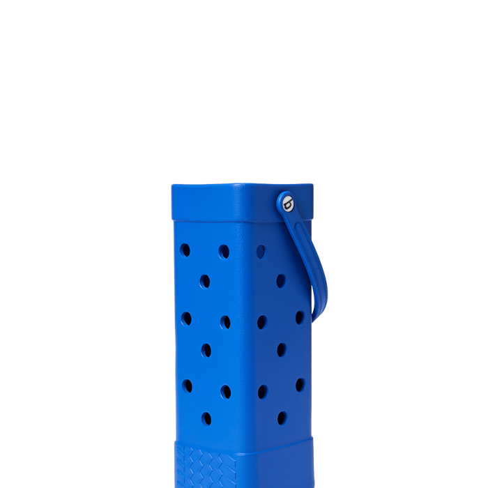 BYO01_BLU01_B.png