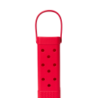 BYO01_BRD01_A.png