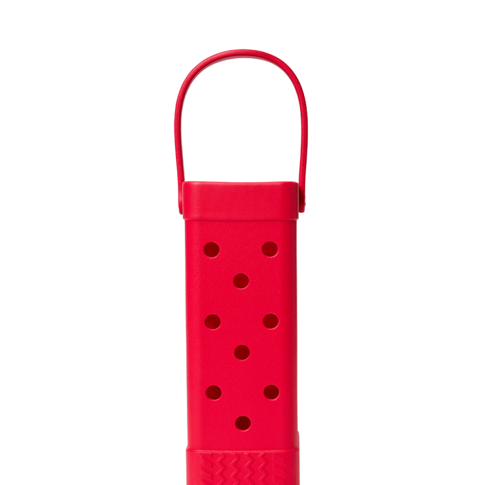 BYO01_BRD01_A.png