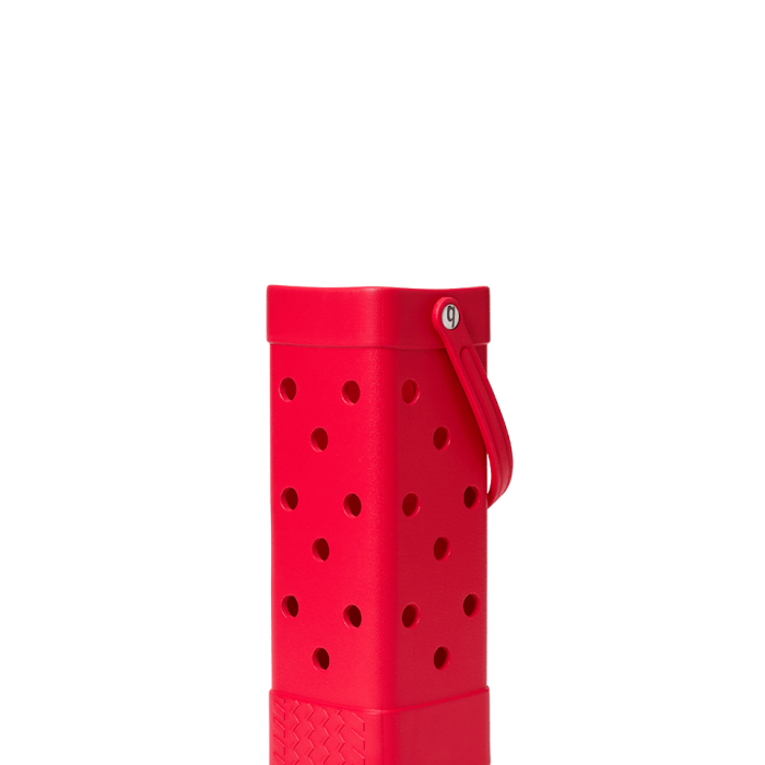 BYO01_BRD01_B.png