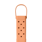 BYO01_CRM01_A.png