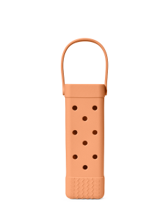 BYO Bogg Wine Tote - Creamsicle Dreamsicle