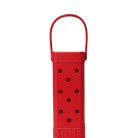 BYO01_RED01_A.png