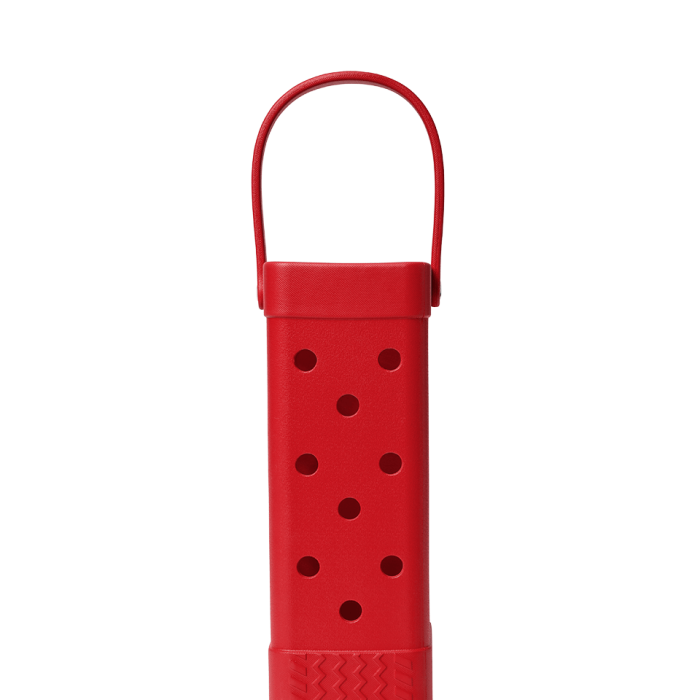BYO01_RED01_A.png