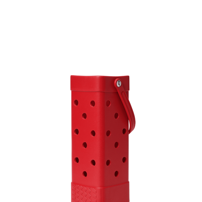 BYO01_RED01_B.png