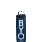 BYOBRR01_NVY01_CAD2.png