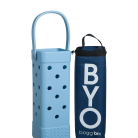 BYOBRR01_NVY01_CAD_004aa6f4-db73-48d4-89f1-eb895dd5bab9.png