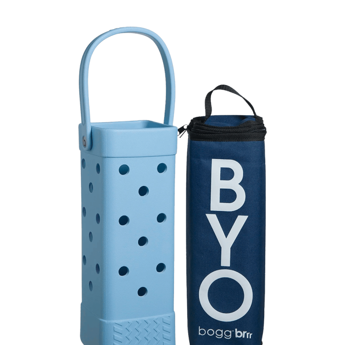 BYOBRR01_NVY01_CAD_004aa6f4-db73-48d4-89f1-eb895dd5bab9.png
