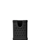 CMB01_BLK01_A_88a64d11-0ef7-4ead-9865-13194f4a074f.png