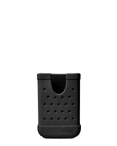 Call Me Bogg - LBD Black