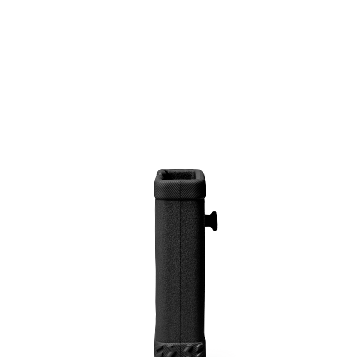 CMB01_BLK01_B.png