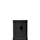 CMB01_BLK01_D.png