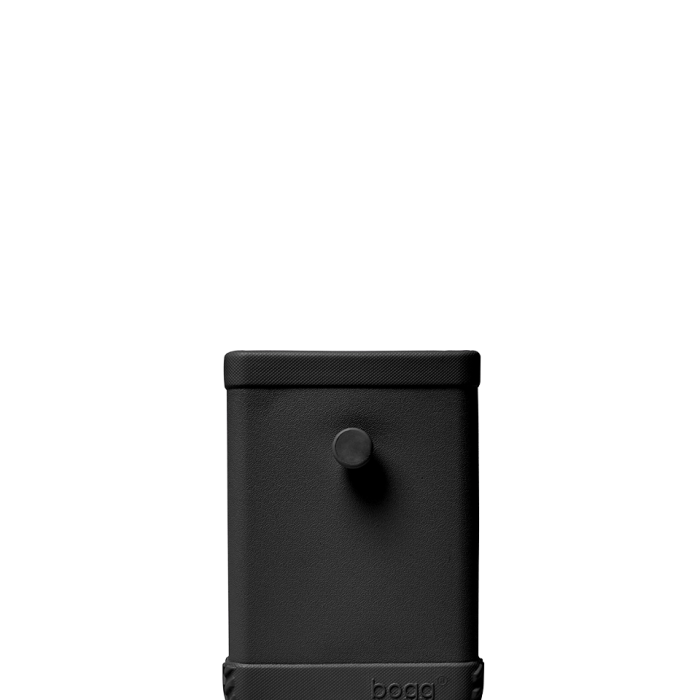 CMB01_BLK01_D.png