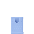 CMB01_CAR01_A_dfeeed62-653e-4bf0-b13d-6128a42ba4ff.png