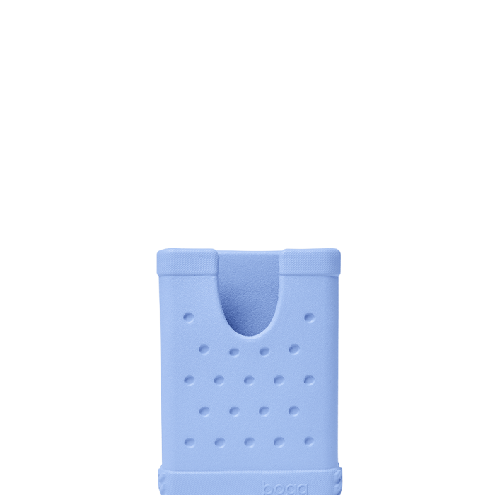CMB01_CAR01_A_dfeeed62-653e-4bf0-b13d-6128a42ba4ff.png