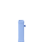 CMB01_CAR01_B.png