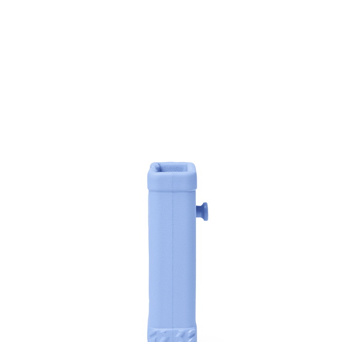 CMB01_CAR01_B.png