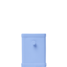 CMB01_CAR01_D.png