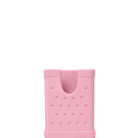 CMB01_GUM01_A.png
