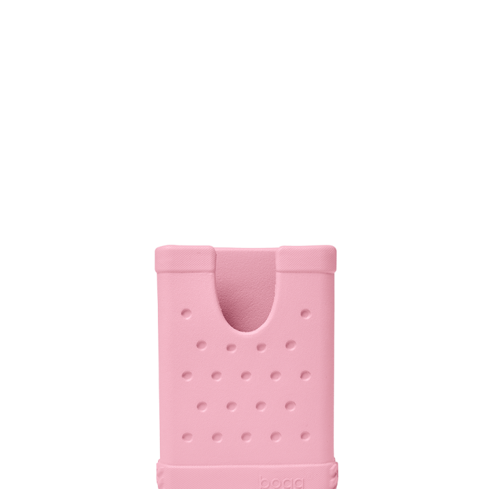 CMB01_GUM01_A.png