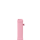 CMB01_GUM01_B.png