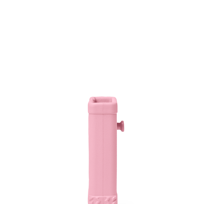CMB01_GUM01_B.png