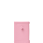 CMB01_GUM01_D.png