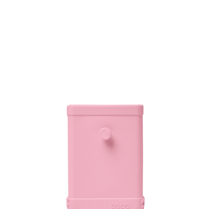 CMB01_GUM01_D.png