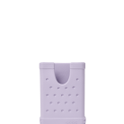 CMB01_LIL01_A_8560dd29-8cf9-40e7-a22d-81a55214bada.png