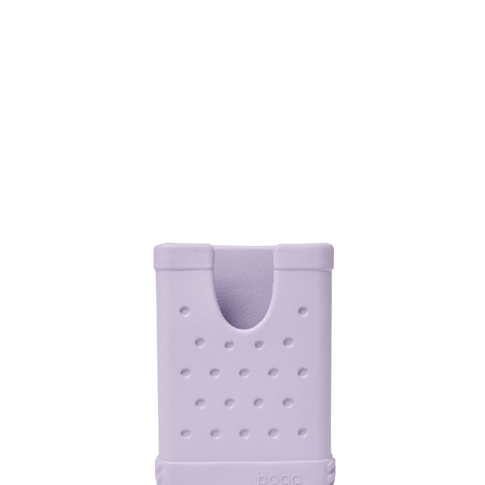 CMB01_LIL01_A_8560dd29-8cf9-40e7-a22d-81a55214bada.png