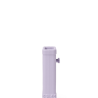 CMB01_LIL01_B.png