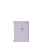 CMB01_LIL01_D.png