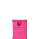 CMB01_PNK01_A_d45925c2-2498-4f36-b2a2-42cb2255aedd.png