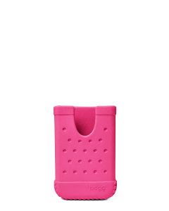 Call Me Bogg - Haute Pink