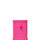 CMB01_PNK01_D.png