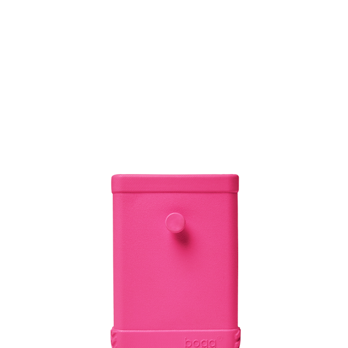 CMB01_PNK01_D.png